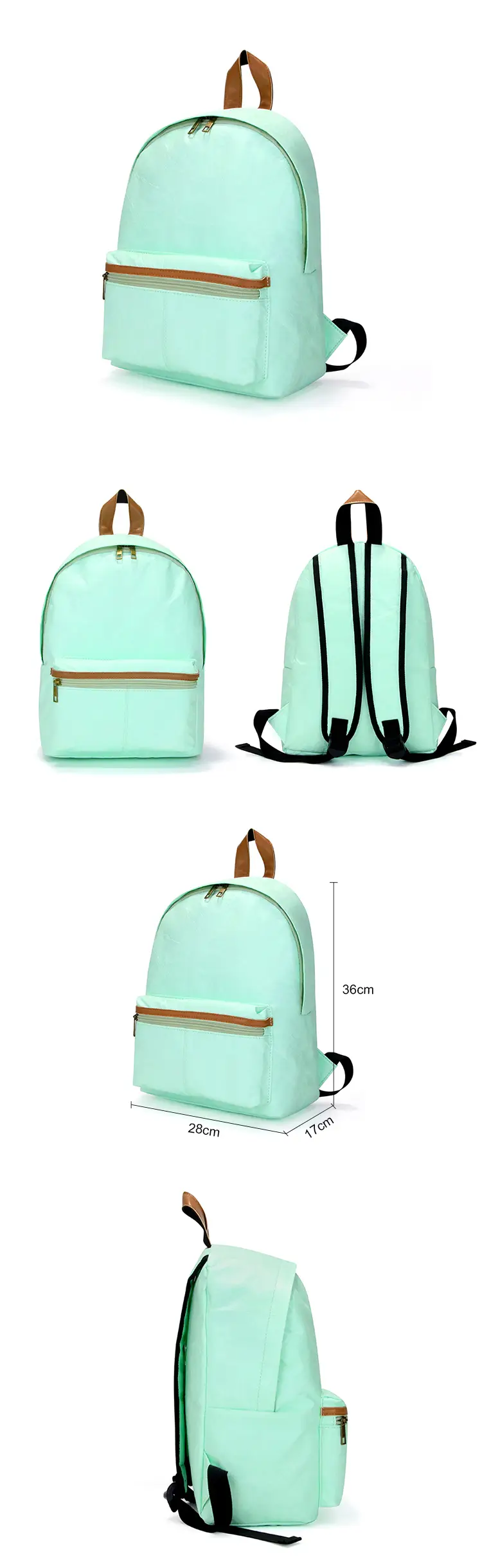 eco-friendly-tyvek-backpack (1)